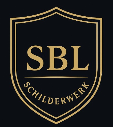 SBL Schilderwerk